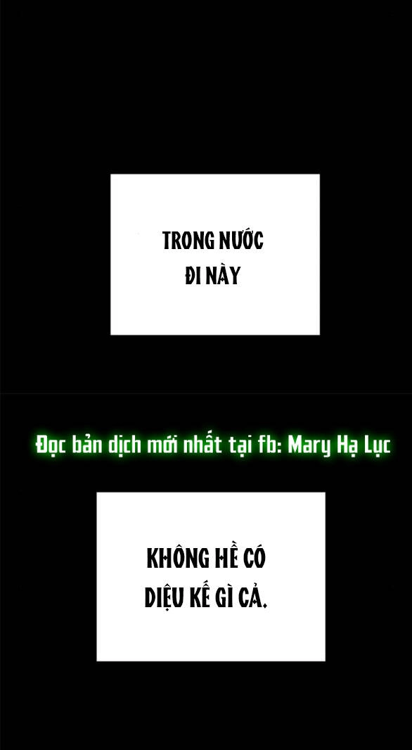 Cạm Bẫy Chapter 174.2 - 39