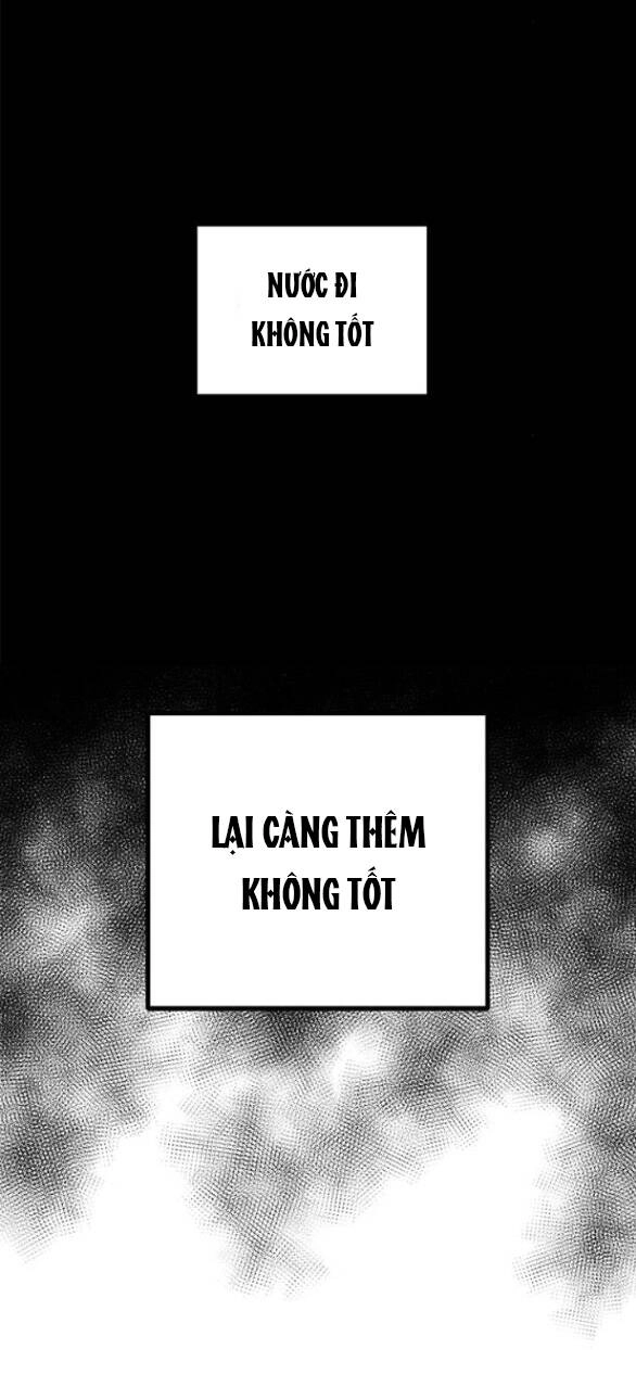 Cạm Bẫy Chapter 174.2 - 40