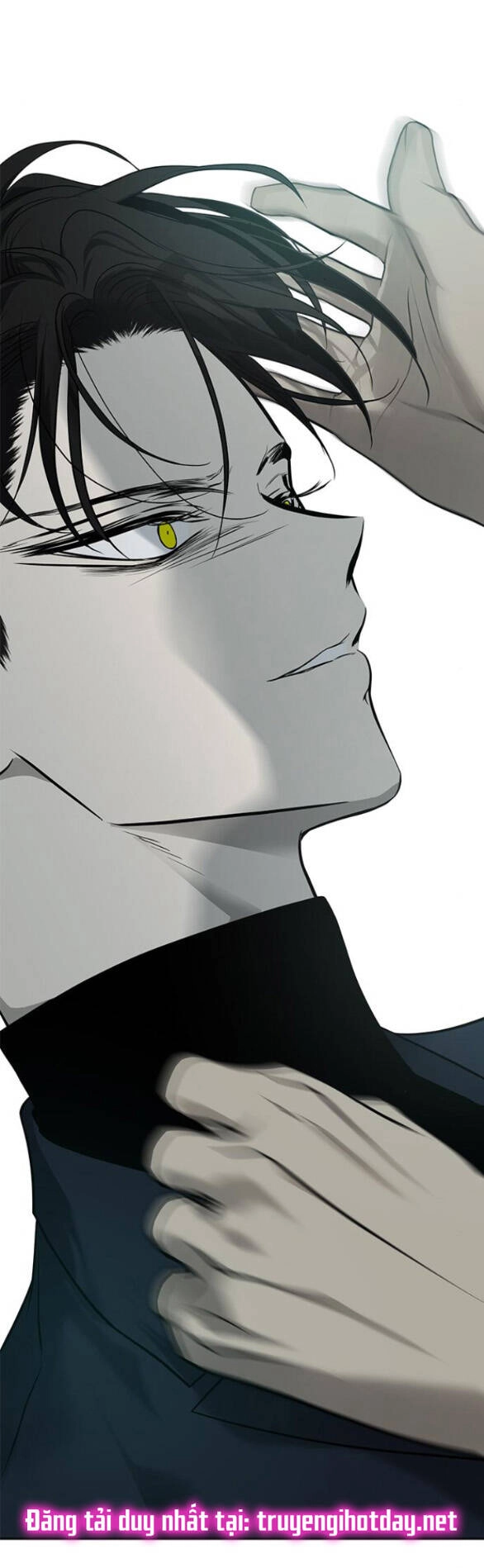 Cạm Bẫy Chapter 174.2 - 41