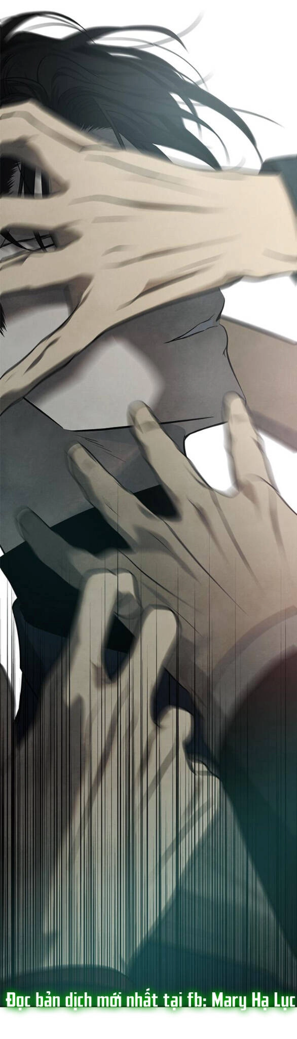 Cạm Bẫy Chapter 174.2 - 43