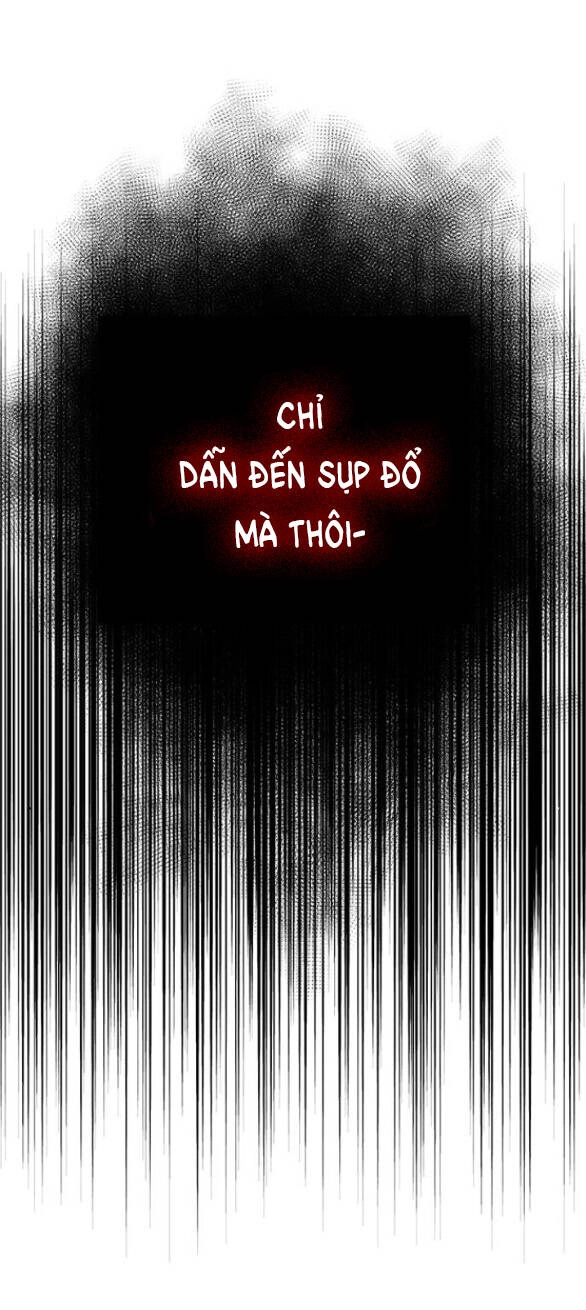 Cạm Bẫy Chapter 174.2 - 44