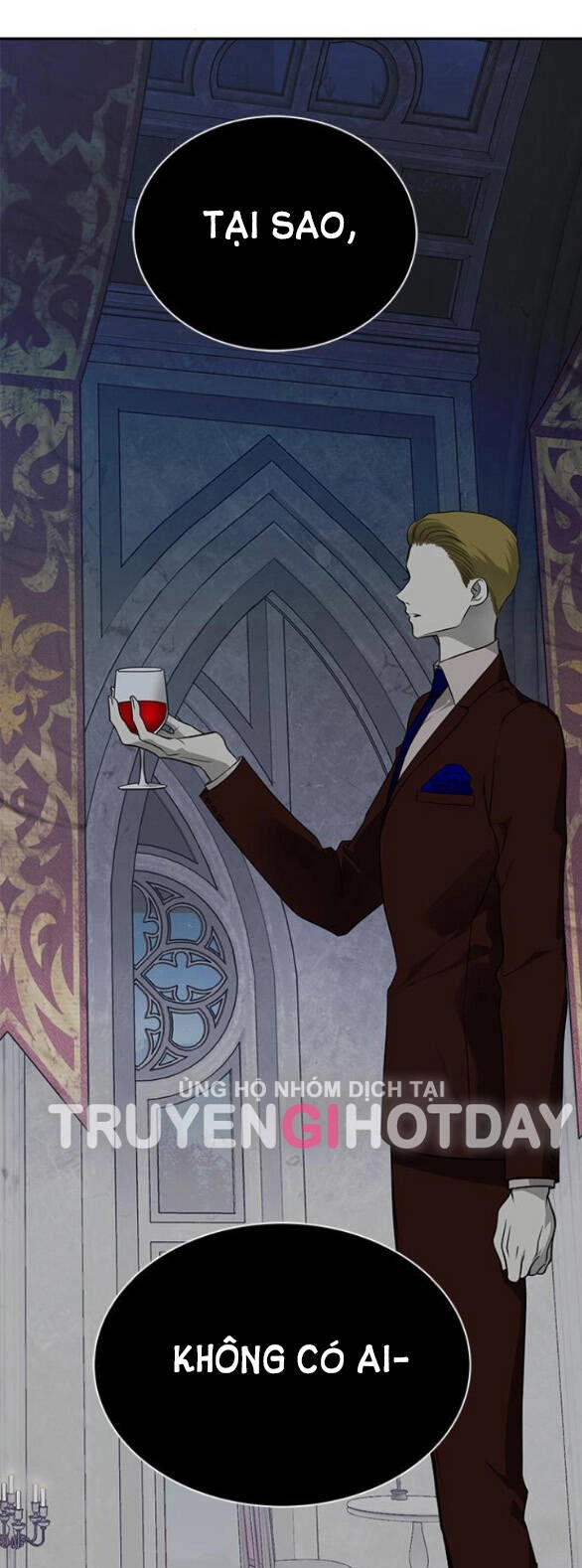 Cạm Bẫy Chapter 174.2 - 45