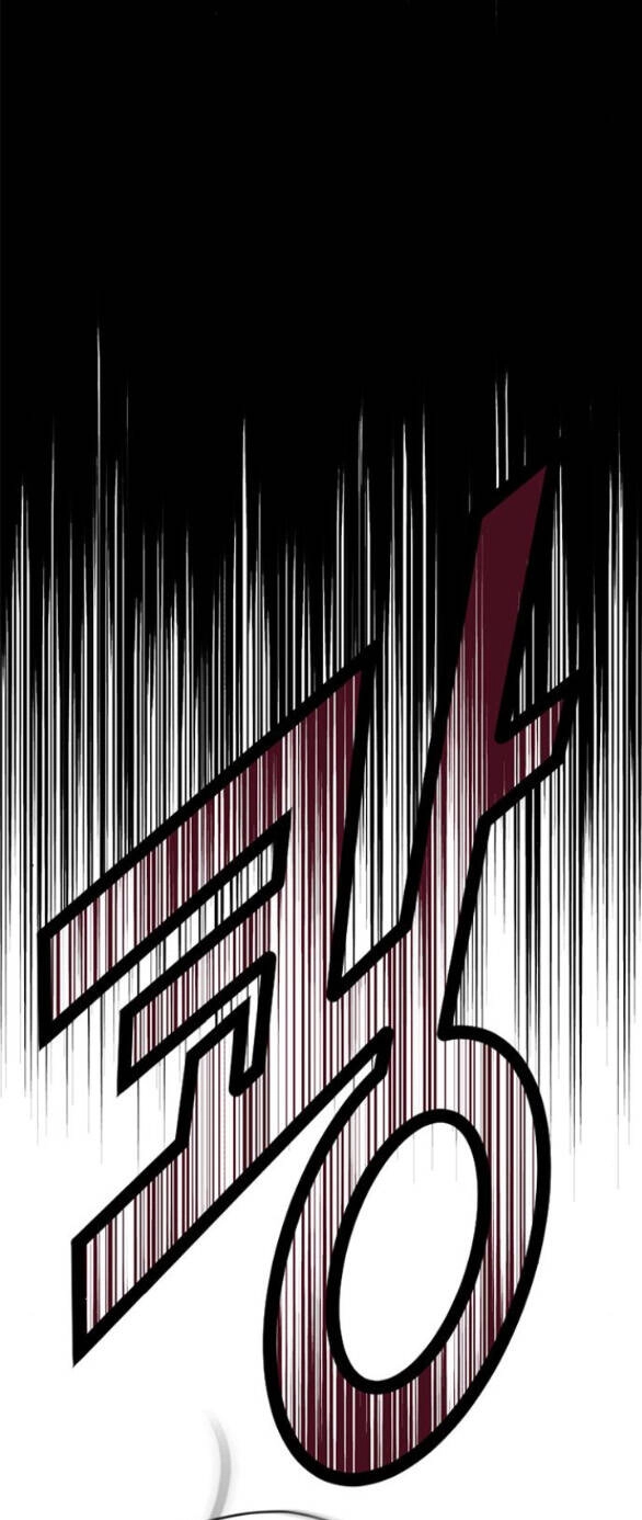 Cạm Bẫy Chapter 174.2 - 47