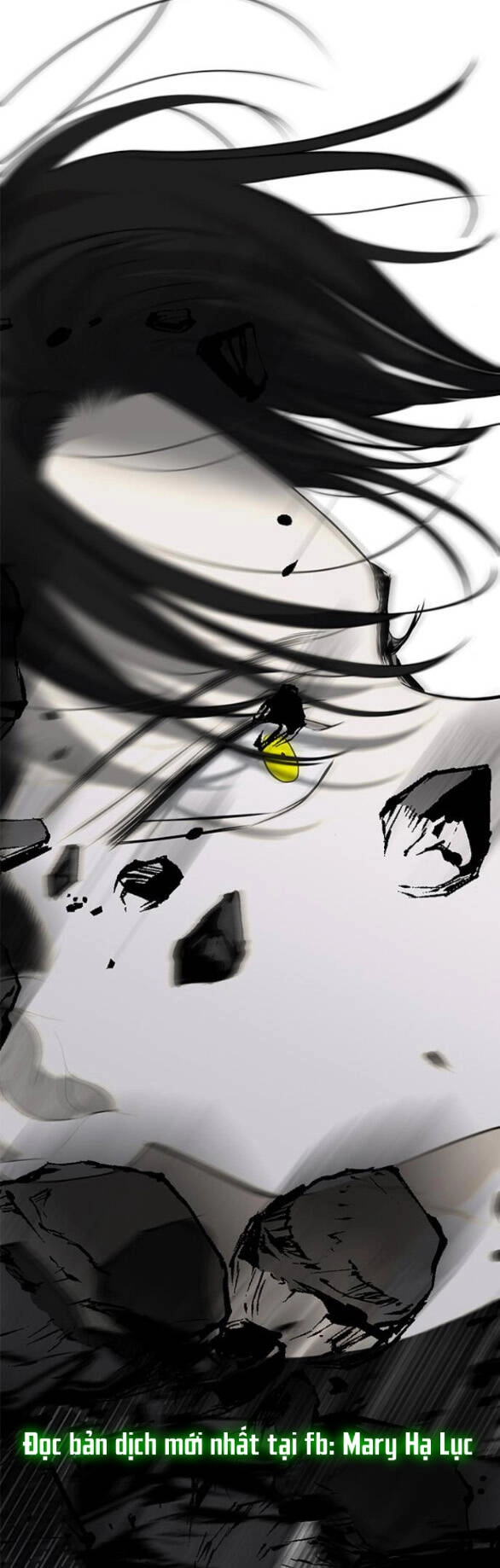 Cạm Bẫy Chapter 174.2 - 48