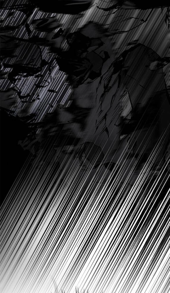 Cạm Bẫy Chapter 174.2 - 49