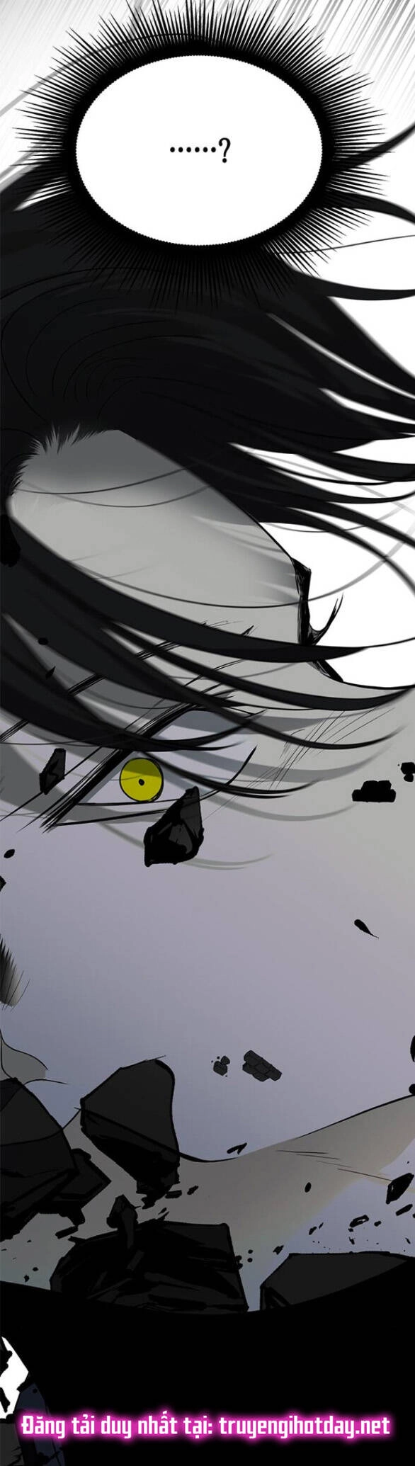 Cạm Bẫy Chapter 174.2 - 50