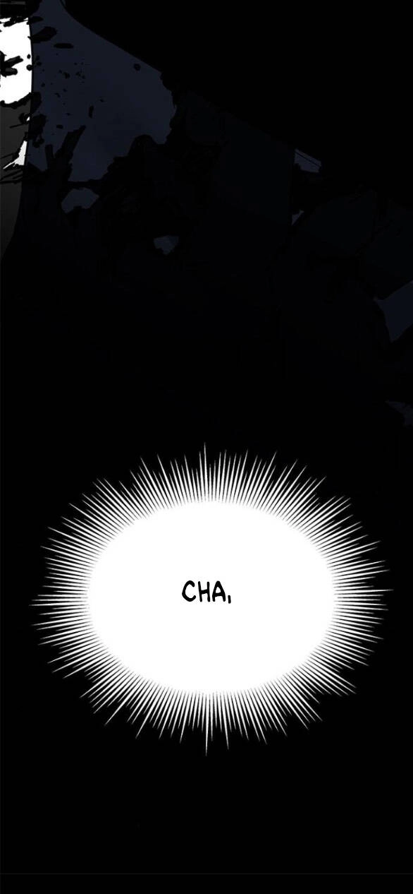 Cạm Bẫy Chapter 174.2 - 51