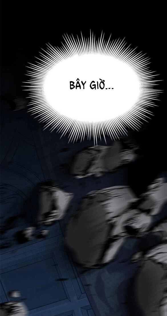 Cạm Bẫy Chapter 174.2 - 52