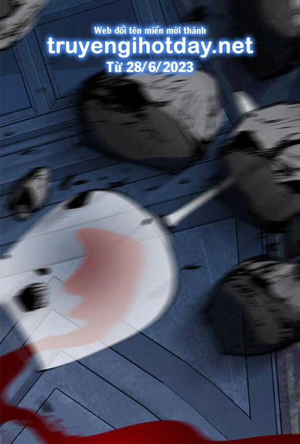 Cạm Bẫy Chapter 174.2 - 53