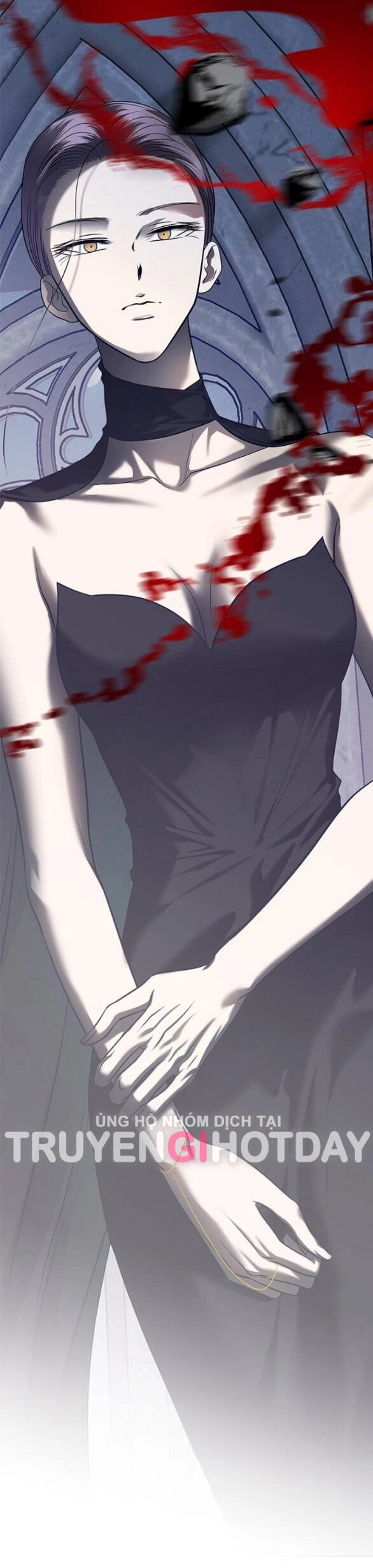 Cạm Bẫy Chapter 174.2 - 54