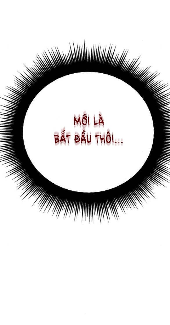 Cạm Bẫy Chapter 174.2 - 55