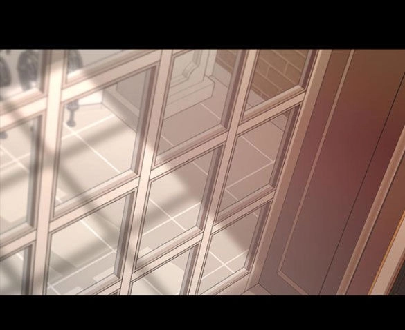 Cạm Bẫy Chapter 175.1 - 4