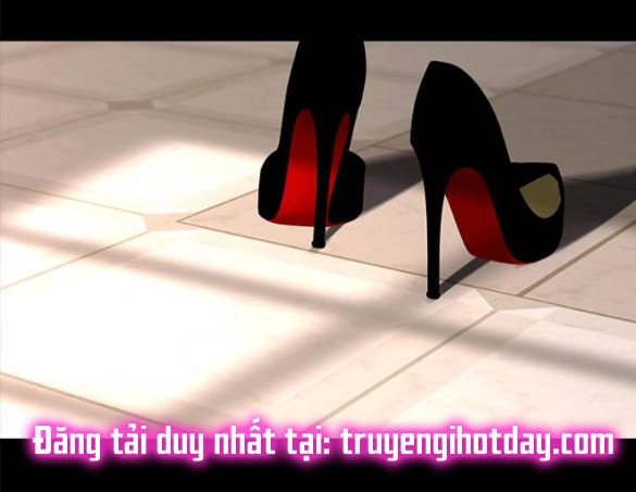 Cạm Bẫy Chapter 175.1 - 6