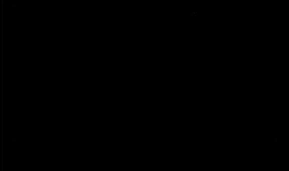 Cạm Bẫy Chapter 175.1 - 7