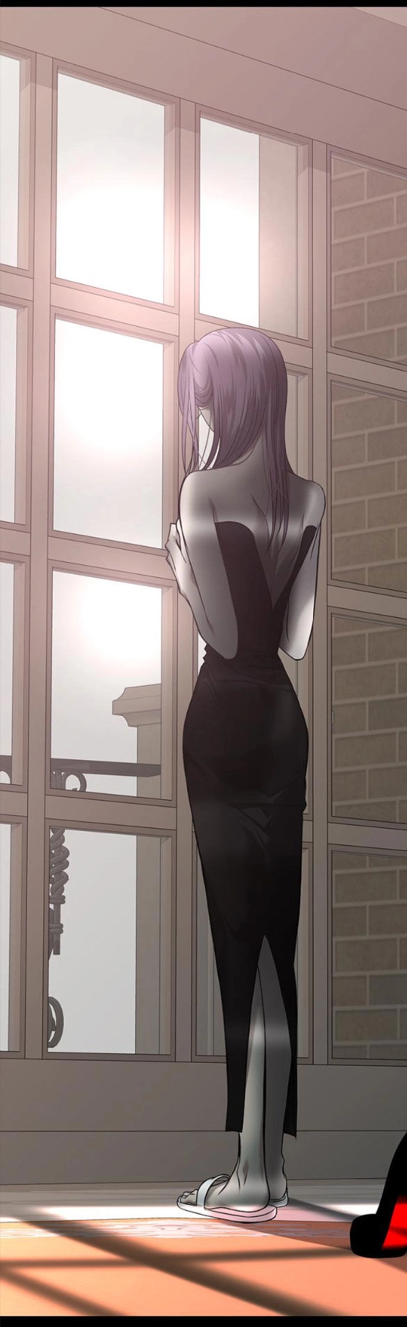 Cạm Bẫy Chapter 175.1 - 8