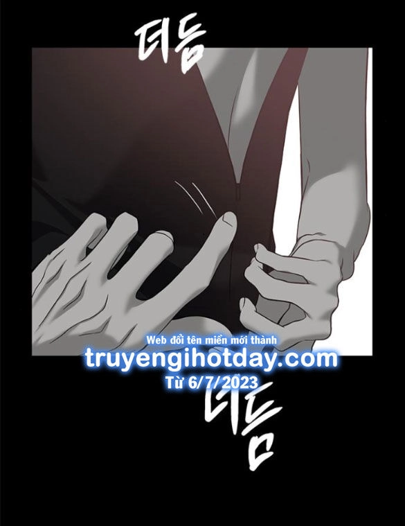 Cạm Bẫy Chapter 175.1 - 10