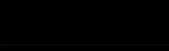 Cạm Bẫy Chapter 175.1 - 13