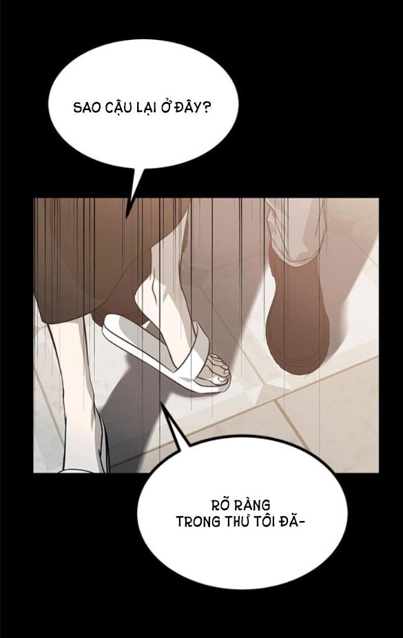 Cạm Bẫy Chapter 175.1 - 14