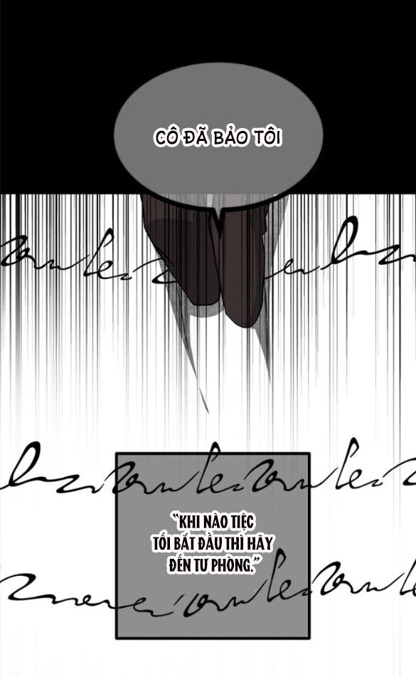 Cạm Bẫy Chapter 175.1 - 15