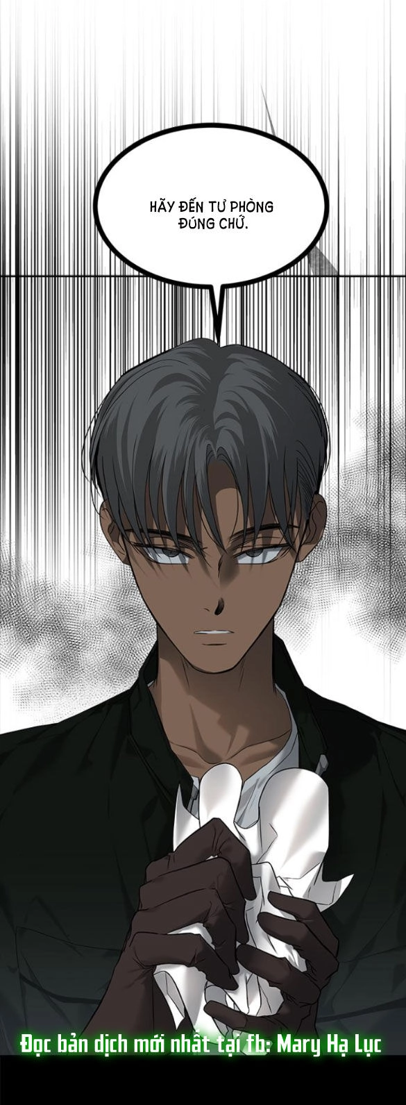 Cạm Bẫy Chapter 175.1 - 16