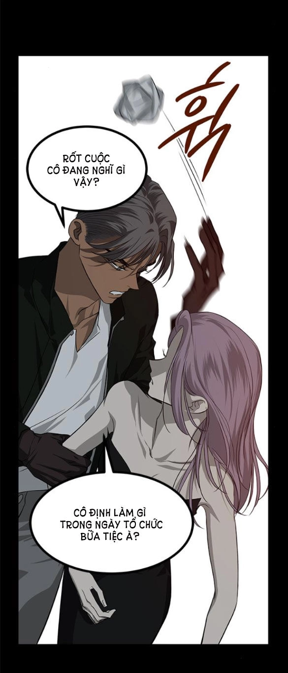 Cạm Bẫy Chapter 175.1 - 17
