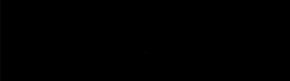 Cạm Bẫy Chapter 175.1 - 20