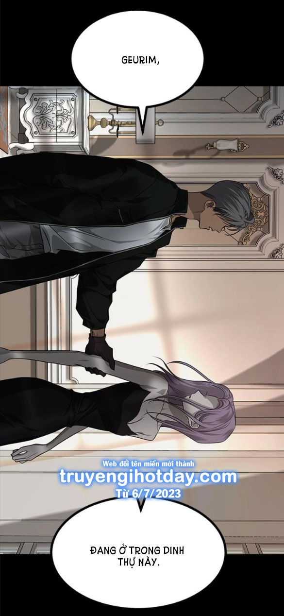 Cạm Bẫy Chapter 175.1 - 21