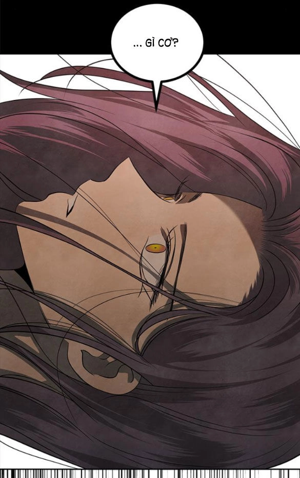 Cạm Bẫy Chapter 175.1 - 23