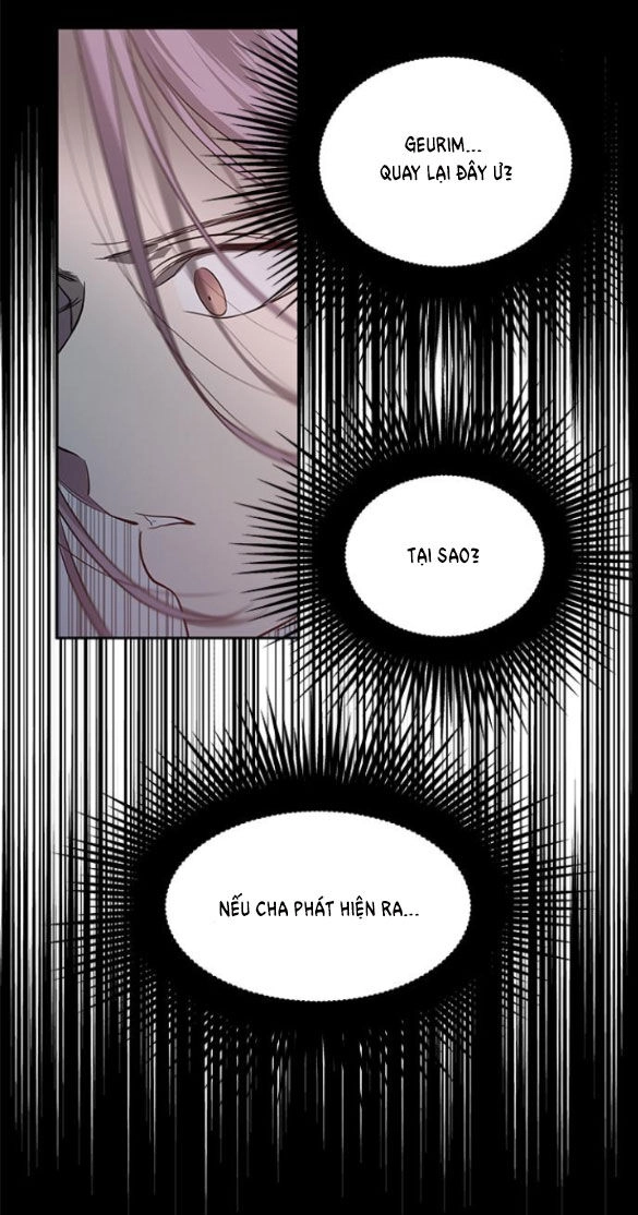 Cạm Bẫy Chapter 175.1 - 26