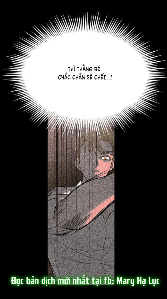 Cạm Bẫy Chapter 175.1 - 28