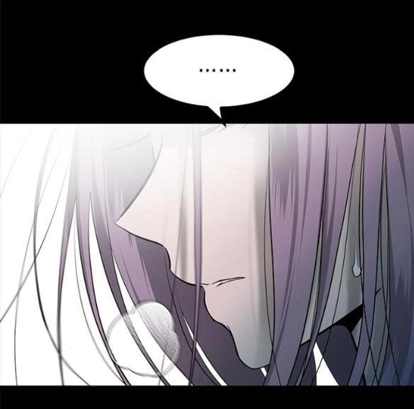 Cạm Bẫy Chapter 175.1 - 34