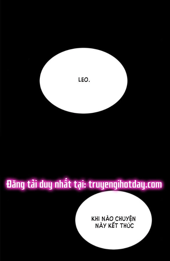 Cạm Bẫy Chapter 175.1 - 35