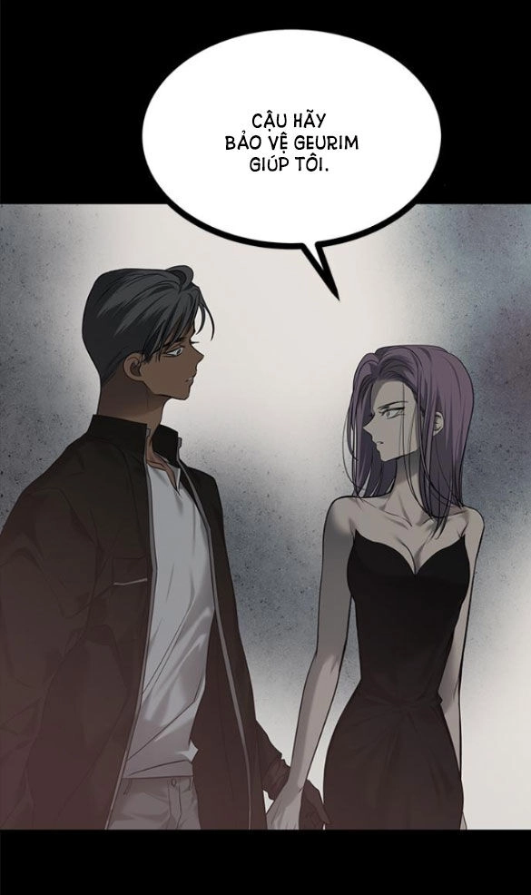 Cạm Bẫy Chapter 175.1 - 37