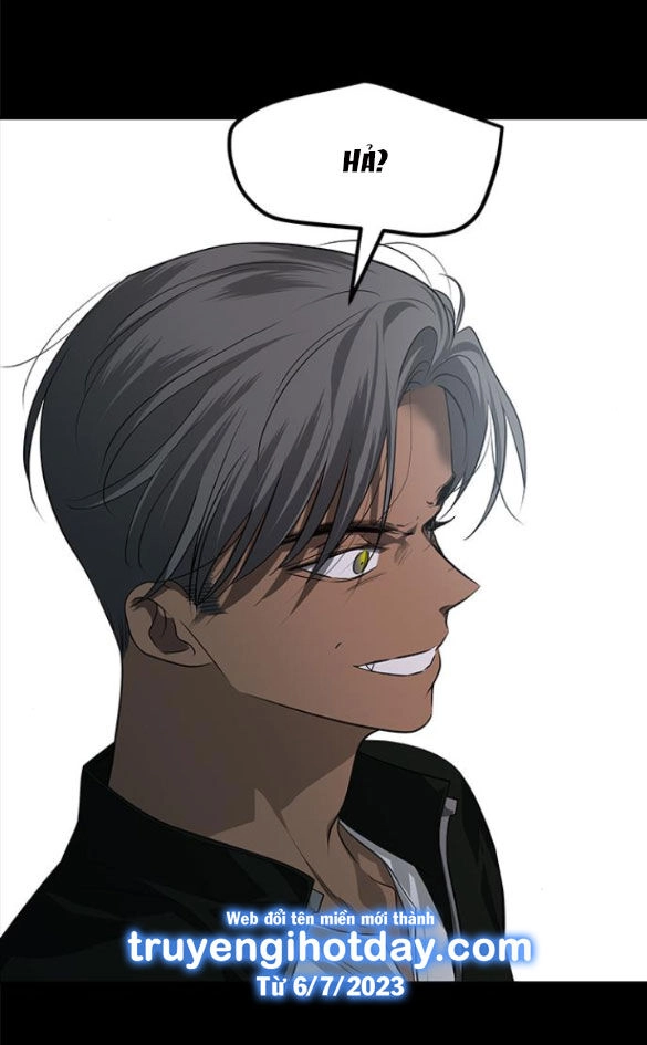 Cạm Bẫy Chapter 175.1 - 38
