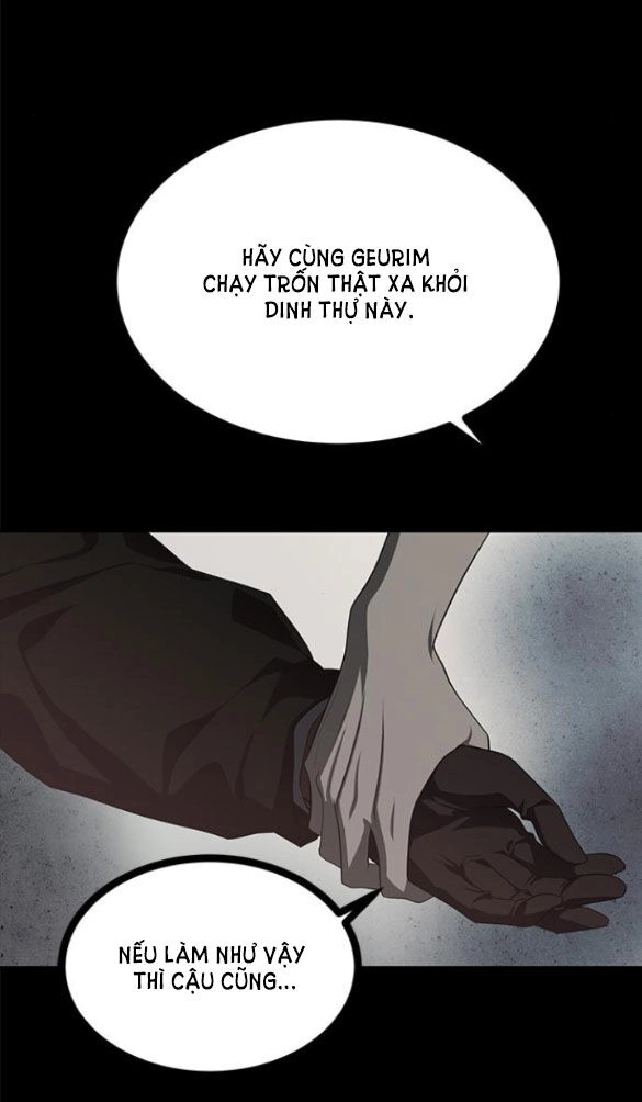 Cạm Bẫy Chapter 175.1 - 39