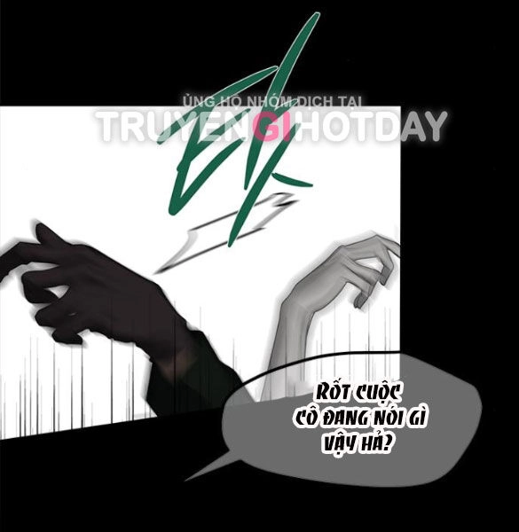 Cạm Bẫy Chapter 175.1 - 40