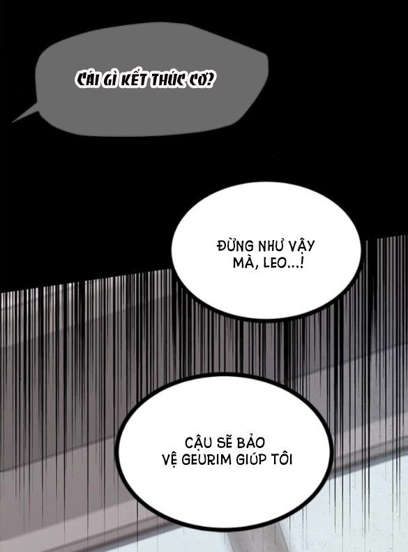 Cạm Bẫy Chapter 175.1 - 41