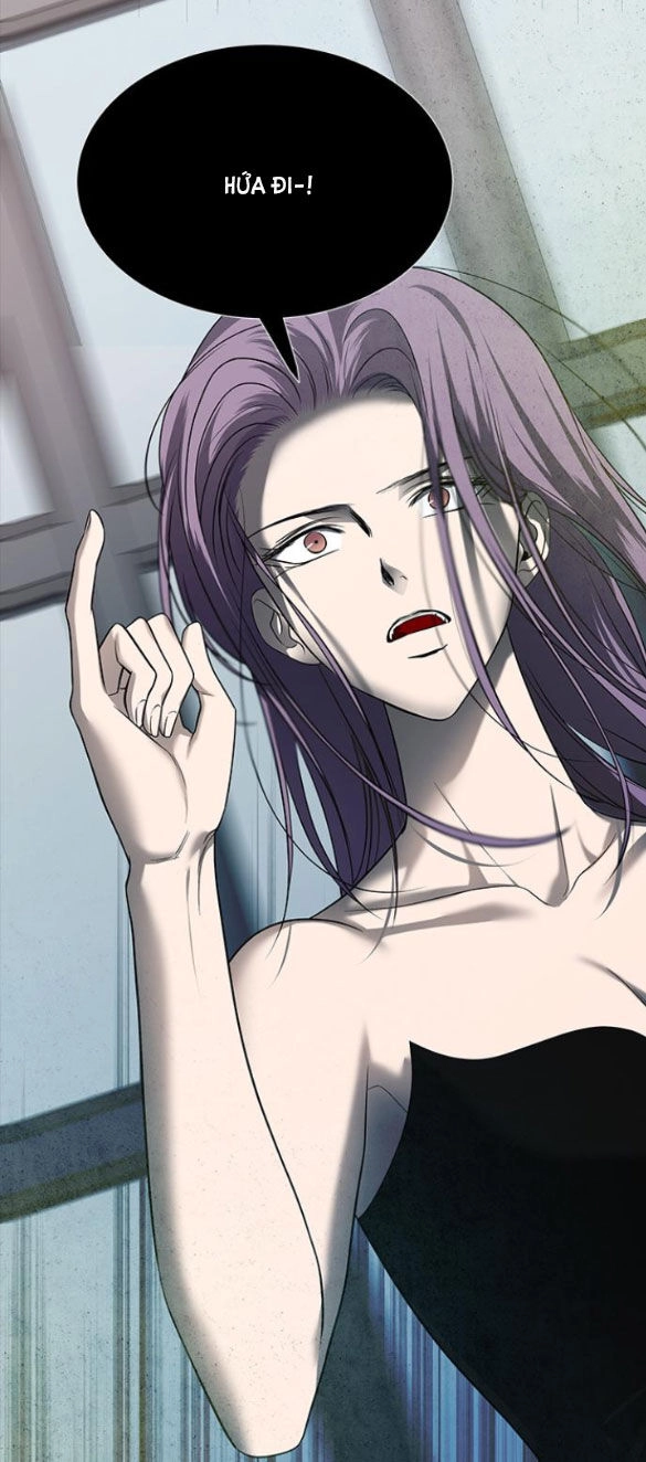 Cạm Bẫy Chapter 175.1 - 42