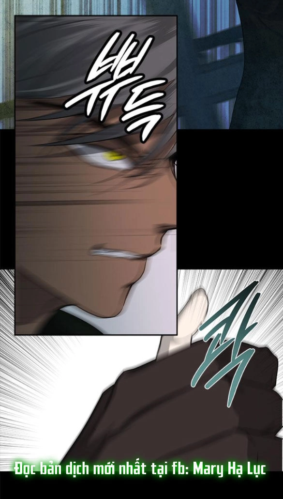 Cạm Bẫy Chapter 175.1 - 43