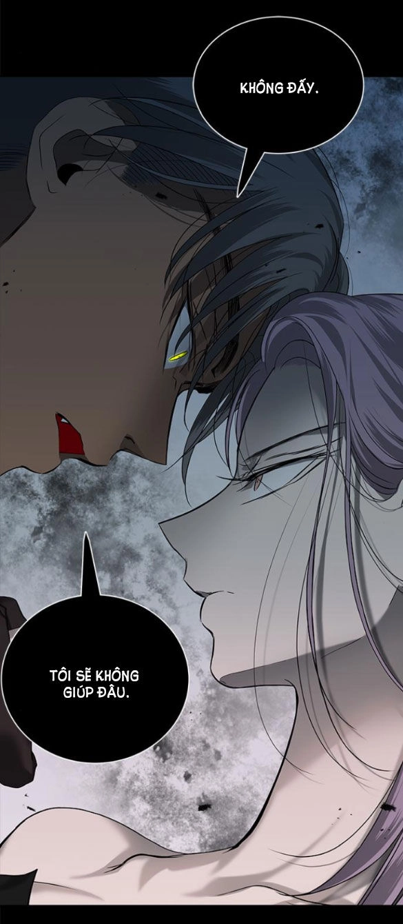 Cạm Bẫy Chapter 175.1 - 45