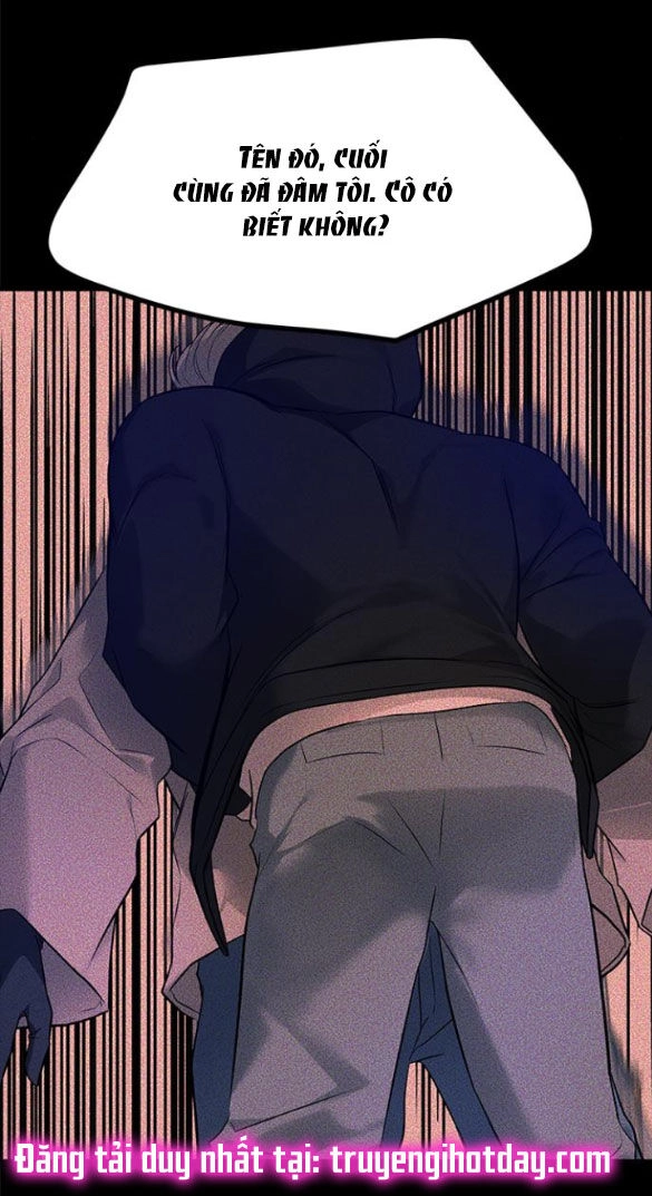 Cạm Bẫy Chapter 175.1 - 47