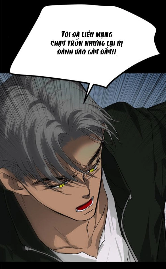 Cạm Bẫy Chapter 175.1 - 49