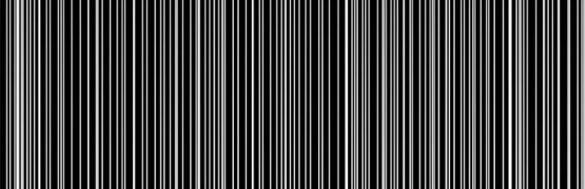 Cạm Bẫy Chapter 175.1 - 52