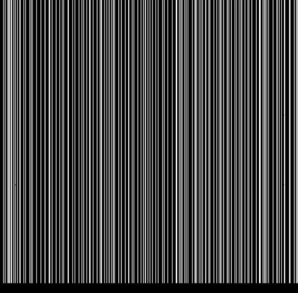 Cạm Bẫy Chapter 175.1 - 54