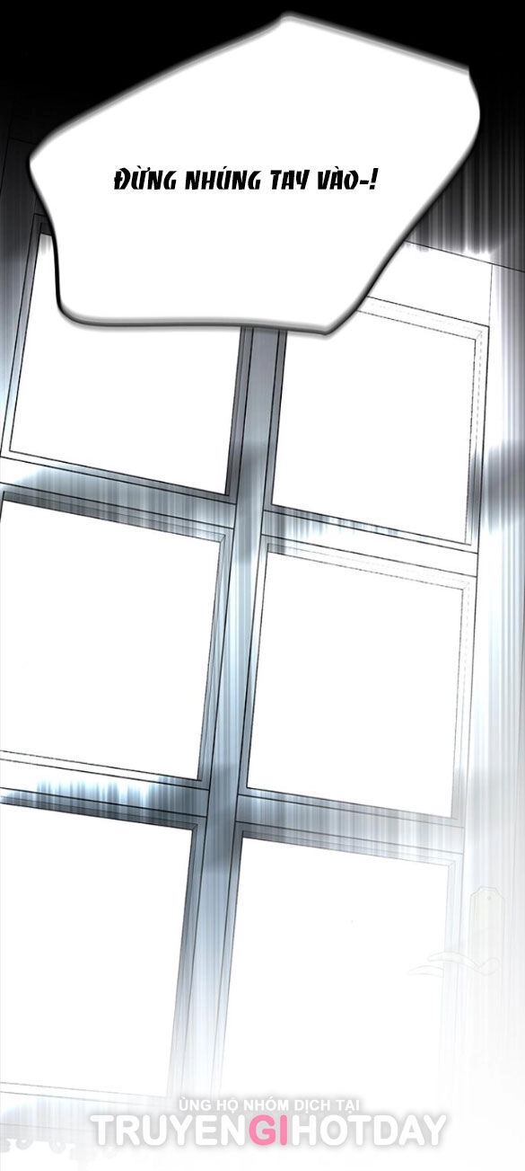 Cạm Bẫy Chapter 175.1 - 55