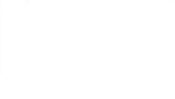 Cạm Bẫy Chapter 175.1 - 56