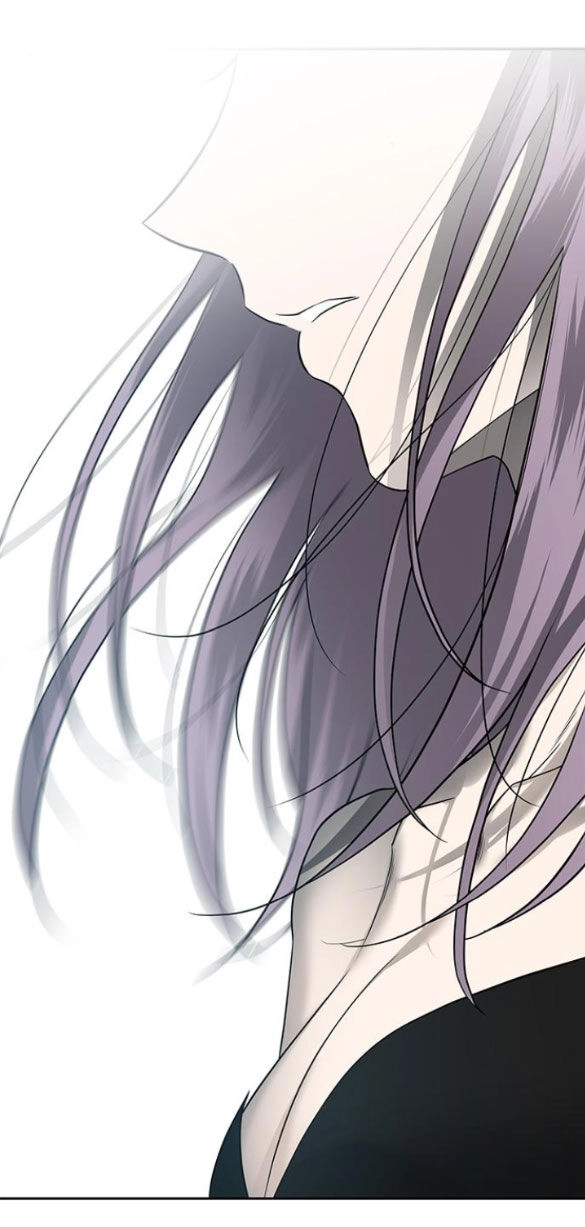 Cạm Bẫy Chapter 175.1 - 57