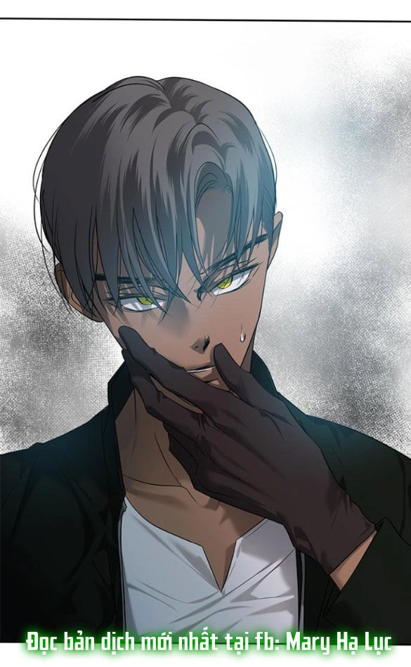 Cạm Bẫy Chapter 175.1 - 59