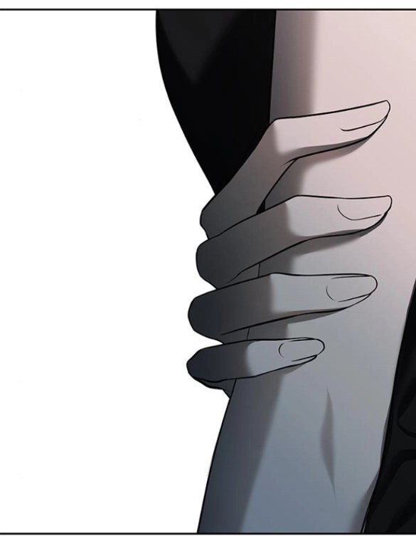 Cạm Bẫy Chapter 175.1 - 61