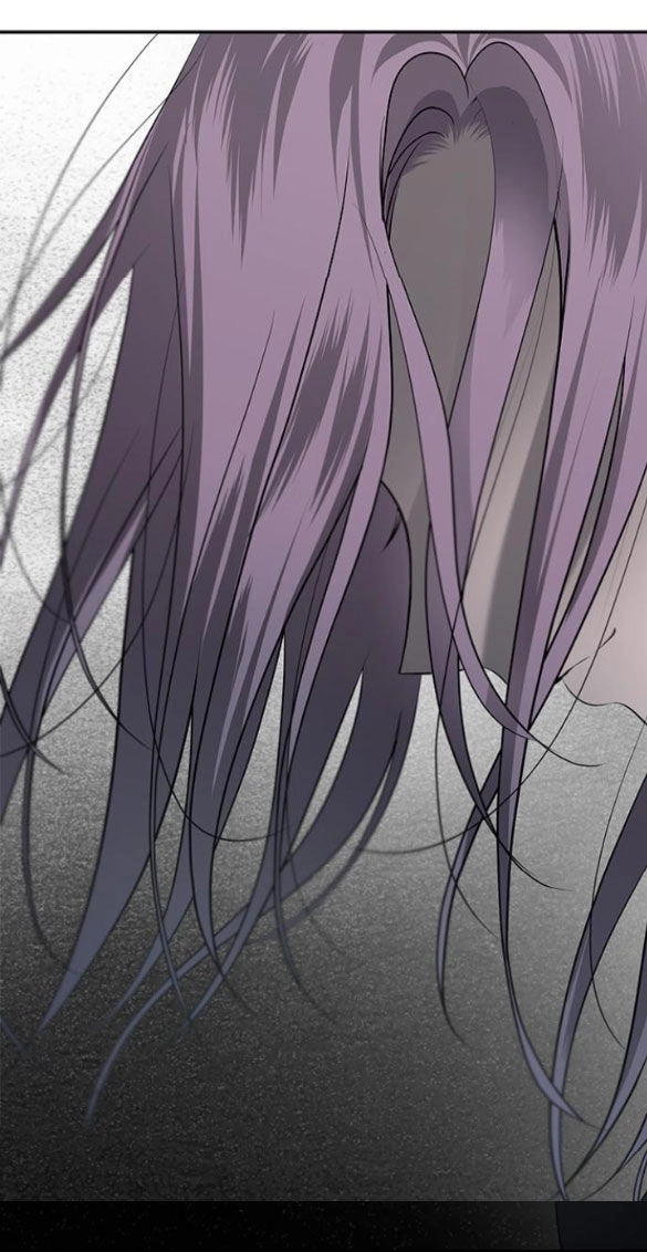 Cạm Bẫy Chapter 175.1 - 65